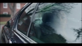 Riches - Season 01 Episode 01